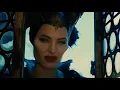 Download Lagu Maleficent - I see your monster [ AMV ]