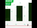 TAS Vex 3 Act 5 in 4 98
