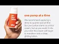 Cake Hello So-Low Lotion Review