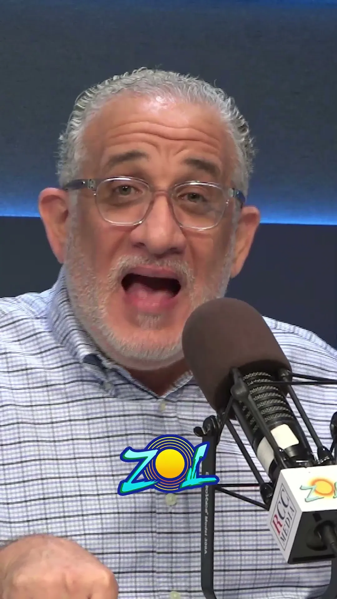 “SE COMIERON LA MASA Y AHORA NO QUIEREN EL HUESO”