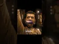 Download Lagu ⚔️ Hamla ho gaya mughal aa gaye..❌ #maratha #shorts #chhaava #vickykaushal