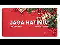 Lagu Renungan Pagi (Sabtu 13 Des 25) \