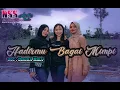Download Lagu Dirgha nia // Hadirmu Bagai Mimpi [[ NSS Audio bejorak-jorak entertainment mp3 💥