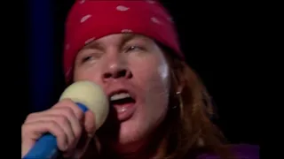 Download Guns N' Roses - Estranged (Use Your Illusion 2) MP3