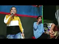 Download Lagu UFA MUSIC - Cover lagu MENGAPA MERANA Elvy Sukaesih - cover Yuni Cynthia - Dangdut klasik