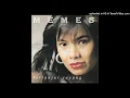 Memes - Terlanjur Sayang (Remastered) - Composer : Adi Adrian & Ipey - 1994