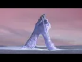 The Vamps, Matoma - All Night (slowed n reverb) [Official Audio]