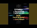 Download Lagu The Pussycat Dolls - Jai Ho feat. A. R. Rahman (Audio)