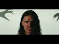 unpeople - smother (official music video)