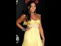 Ashanti - Happy