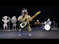 Download Lagu Mbwa Mwitu Band