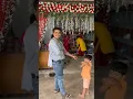 Download Lagu Vishwakarma Pooja Ki Din 🙄😂😁 #funny #viral#shorts