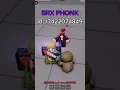 Download Lagu kill sound ids Music edition || The strongest battlegrounds #roblox #thestrongestbattlegrounds