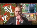 Download Lagu Major Advances \u0026 Catastrophic Failure - Brutal Reality Finally Being Accepted | Ukraine Map Update