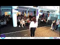 July 2019 NY Tech Meetup - See Thru