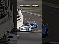 Download Lagu Buggati Vs Supra..💀 #buggati #supra #trollface