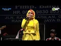 KEPALSUAN - DIANA - REMBERS 2000 - SCREAM IDEA - DANGDUT DEPOK