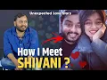 Download Lagu How Alakh Sir Meet Shivani Mam(Wife) : Unexpected Love Story 😍 | Physics Wallah/PW Motivation/PWians