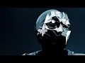 The Weeknd - Take My Breath (Hozie Remix, Prod. Girg)