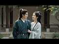 Download Lagu 【Indo Sub】Raja Palu Merit, Permaisuri tercengang oleh paluku #Full #Minidrama