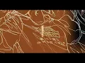 月並みに輝け - 結束バンド  // covered by 白河しらせ