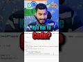 ChatGPT To Learn Python