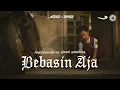 Download Lagu Asep Balon Feat. Givani Gumilang - Bebasin Aja (Official Lyric Video) (Prod by. Johnson Indonesia)