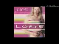 Download Lagu Lorie - Je serai (ta meilleure amie) (Bande sonore officielle du clip)