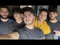 Download Lagu All 5 BROTHERS in Pakistan after 12 years!