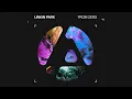 Linkin Park - Inception Intro A (\