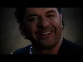 Ragheb Alama - Seneen Rayha (Official Music Video) / راغب علامة - سنين رايحه