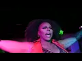 Felicia Bonee - Worship