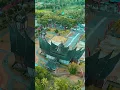 Download Lagu Rumah Gadang #minang #shortvideo #dronevideo #touring #rumahgadang #sumbar