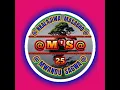 Download Lagu jiminogeni ditto ISABHAGULA Kwa songolo