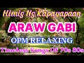 Download Lagu 🌹 Nonstop OPM Love Ballads – Tagalog Romantic Songs Playlist for Sleep 2025