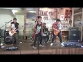 Download Lagu RockAges - Telanjangi Dunia