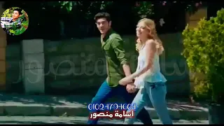 اغنية يلا روح حبيبي وانسا احمد عادل 