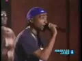James Brown ft. Tupac, Biggie Paid The Cost To Be the boss