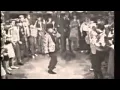 Download Lagu James Brown ft. Tupac, Biggie Paid The Cost To Be the boss