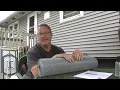 Gutter Guards DIY Cheap