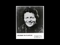 Ruby Louise~Delbert McClinton