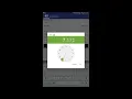 5 eLogs Plus ELD Deleting adding an editing your Logbook