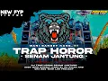 Download Lagu WANI SANGET KANG❗❗❗DJ TRAP HOROR SENAM JANTUNG  2025 BY RA RVLTN  #djremix
