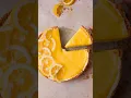 Download Lagu EASY lemon curd cheesecake