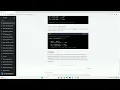 extract value from xml using python bs4 and lxml