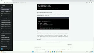 extract value from xml using python bs4 and lxml