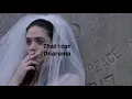 Red House Painters | Katy Song / Lyrics / Türkçe Çeviri