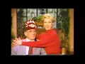 Shriner s Hospitals Commercial Sandy Duncan 1993