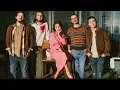 Morat, Danna Paola - Idiota Acepella