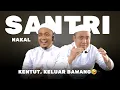 Download Lagu CERAMAH LUCU KH.MUSLEH ADNAN TERBARU 2025 | LIVE BATUPUTIH LAOK